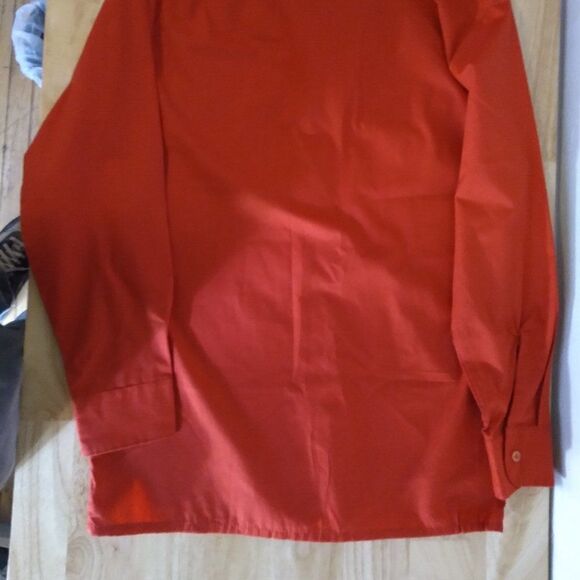 Vintage Laura Rogers Originals Hand Painted Shirt - Picture 7 of 9